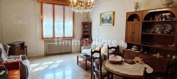 2 bedrooms Apartment in Modena, Italy No. 380455 10