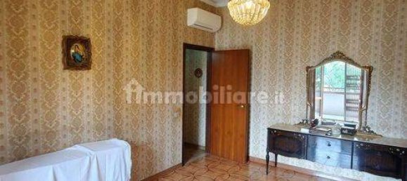 2 bedrooms Apartment in Modena, Italy No. 380455 16