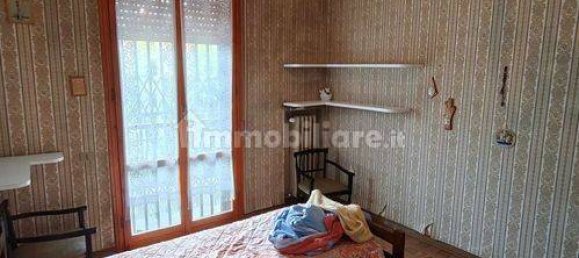 2 bedrooms Apartment in Modena, Italy No. 380455 18