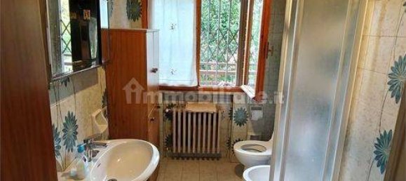 2 bedrooms Apartment in Modena, Italy No. 380455 17