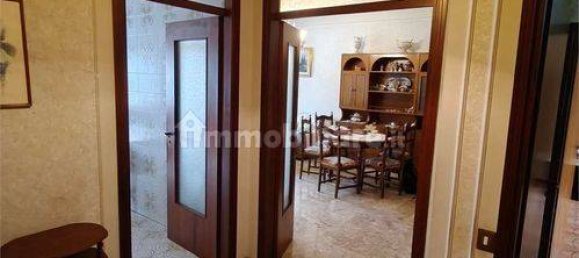 2 bedrooms Apartment in Modena, Italy No. 380455 20
