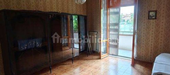 2 bedrooms Apartment in Modena, Italy No. 380455 15