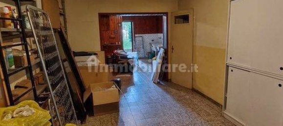 2 bedrooms Apartment in Modena, Italy No. 380455 21