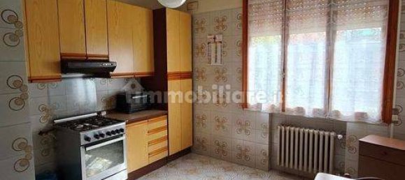 2 bedrooms Apartment in Modena, Italy No. 380455 11