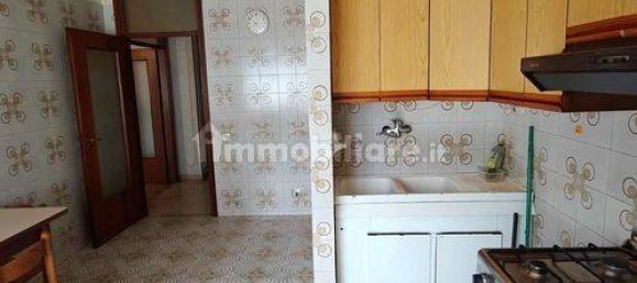 2 bedrooms Apartment in Modena, Italy No. 380455 14
