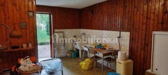 2 bedrooms Apartment in Modena, Italy No. 380455 22