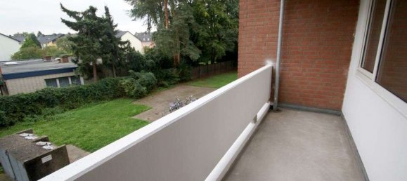 1 Schlafzimmer Wohnung in Düsseldorf, Germany, Nr. 325133 9