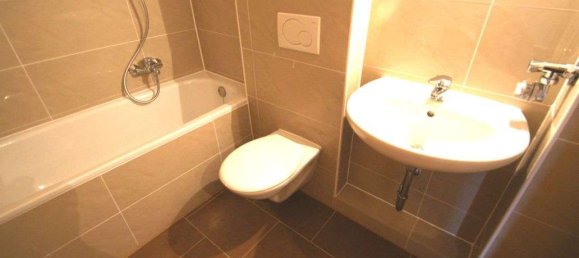 1 Schlafzimmer Wohnung in Düsseldorf, Germany, Nr. 325133 7