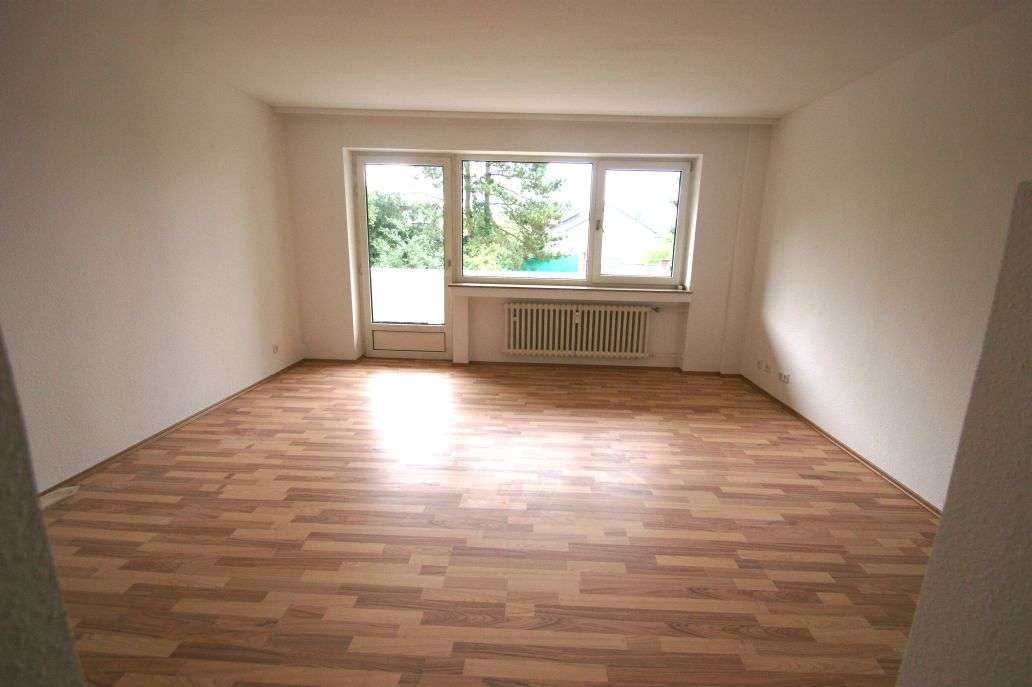1 Schlafzimmer Wohnung in Düsseldorf, Germany, Nr. 325133