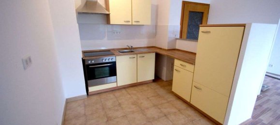 1 Schlafzimmer Wohnung in Düsseldorf, Germany, Nr. 325133 4