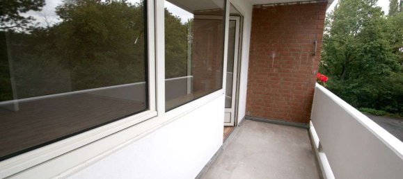 1 Schlafzimmer Wohnung in Düsseldorf, Germany, Nr. 325133 10