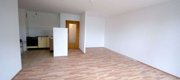 1 Schlafzimmer Wohnung in Düsseldorf, Germany, Nr. 325133 5