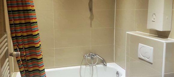 1 Schlafzimmer Wohnung in Düsseldorf, Germany, Nr. 325133 6