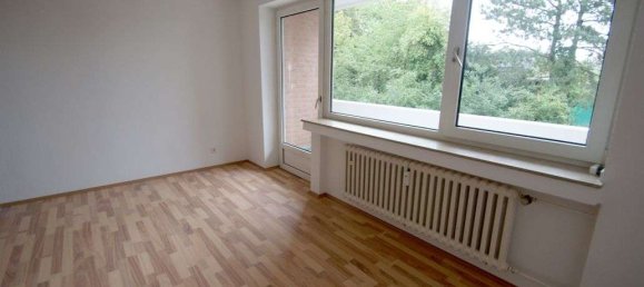 1 Schlafzimmer Wohnung in Düsseldorf, Germany, Nr. 325133 2