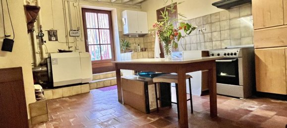 7 Schlafzimmer Haus in Occitanie, France, Nr. 338967 5