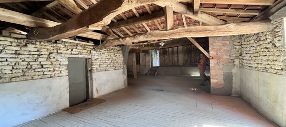 7 Schlafzimmer Haus in Occitanie, France, Nr. 338967 9