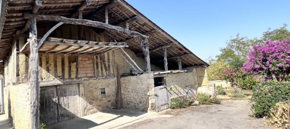 7 Schlafzimmer Haus in Occitanie, France, Nr. 338967 4