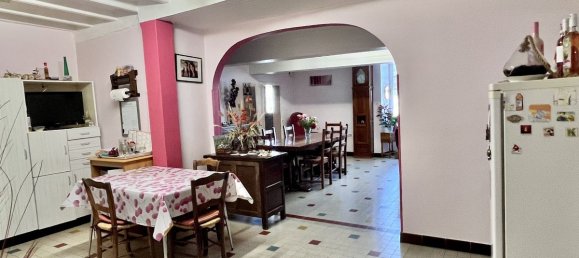 7 Schlafzimmer Haus in Occitanie, France, Nr. 338967 6