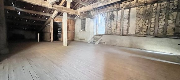 7 Schlafzimmer Haus in Occitanie, France, Nr. 338967 10