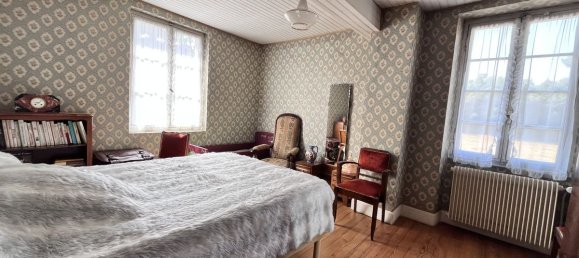 7 Schlafzimmer Haus in Occitanie, France, Nr. 338967 8