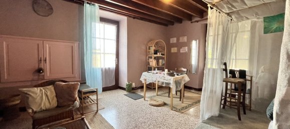 7 Schlafzimmer Haus in Occitanie, France, Nr. 338967 7