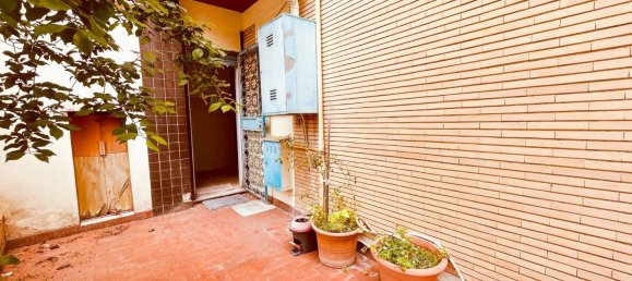 3 rooms Apartment in Rome, Italy No. 71458 20