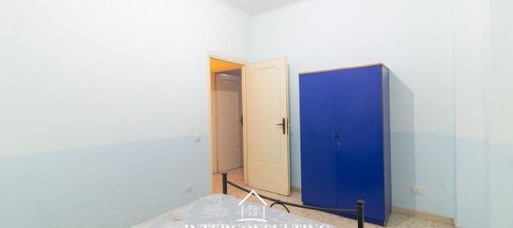 3 rooms Apartment in Rome, Italy No. 71458 6