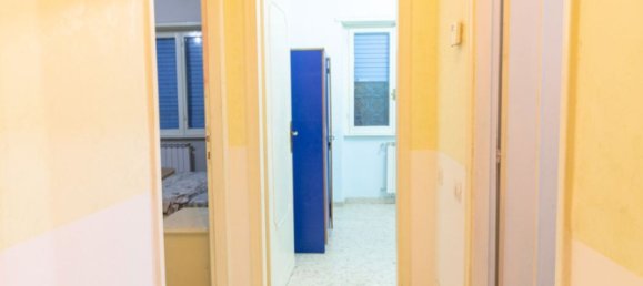 3 rooms Apartment in Rome, Italy No. 71458 14