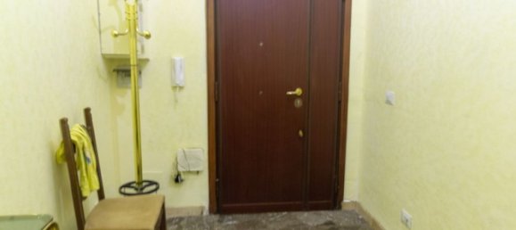3 rooms Apartment in Rome, Italy No. 71458 15