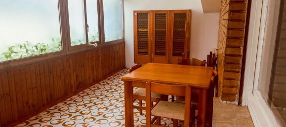3 rooms Apartment in Rome, Italy No. 71458 17