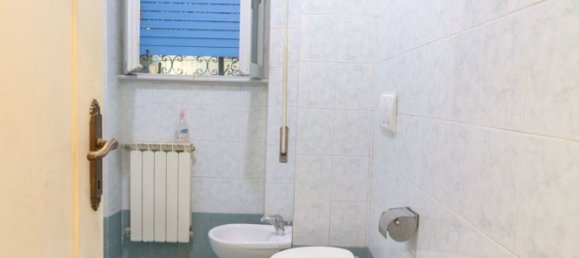 3 rooms Apartment in Rome, Italy No. 71458 11