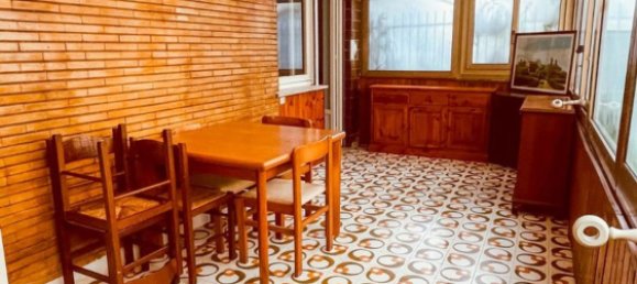 3 rooms Apartment in Rome, Italy No. 71458 18