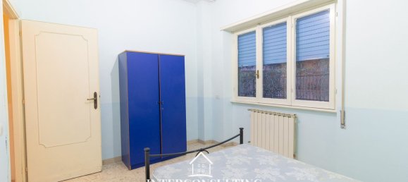 3 rooms Apartment in Rome, Italy No. 71458 5