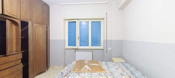 3 rooms Apartment in Rome, Italy No. 71458 7