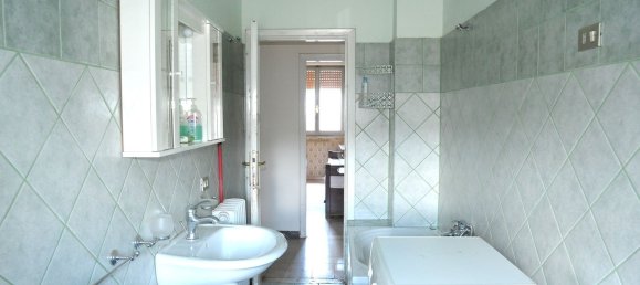 4-Zimmer Wohnung in Ceccano, Italy, Nr. 78806 19