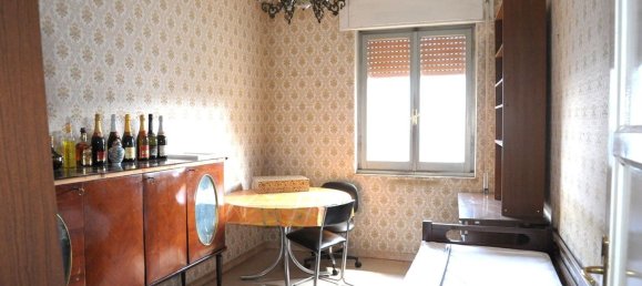 4-Zimmer Wohnung in Ceccano, Italy, Nr. 78806 22