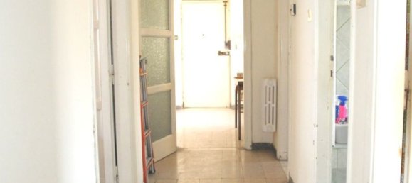 4-Zimmer Wohnung in Ceccano, Italy, Nr. 78806 20