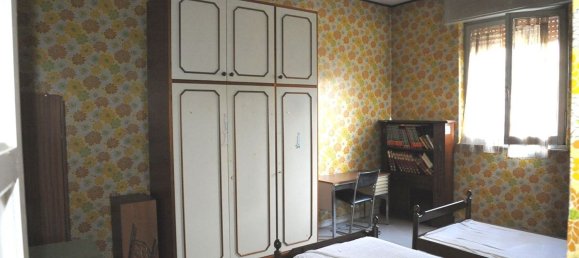 4-Zimmer Wohnung in Ceccano, Italy, Nr. 78806 24