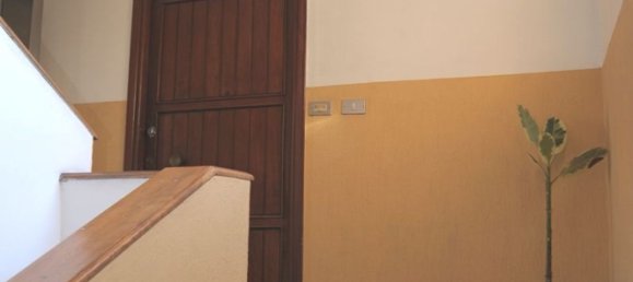 4-Zimmer Wohnung in Ceccano, Italy, Nr. 78806 6