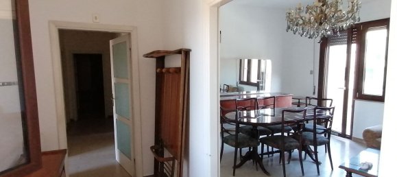 4-Zimmer Wohnung in Ceccano, Italy, Nr. 78806 7