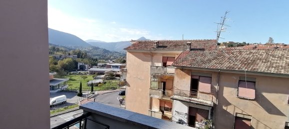 4-Zimmer Wohnung in Ceccano, Italy, Nr. 78806 16