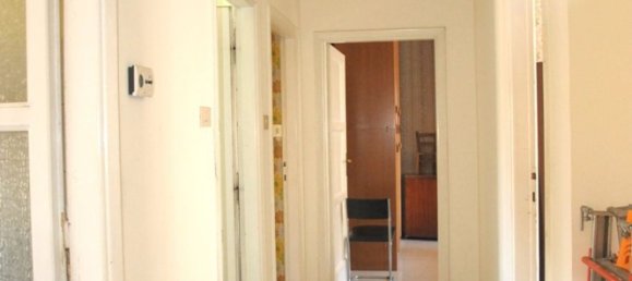 4-Zimmer Wohnung in Ceccano, Italy, Nr. 78806 21