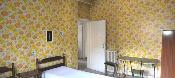 4-Zimmer Wohnung in Ceccano, Italy, Nr. 78806 25