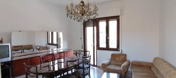 4-Zimmer Wohnung in Ceccano, Italy, Nr. 78806 8