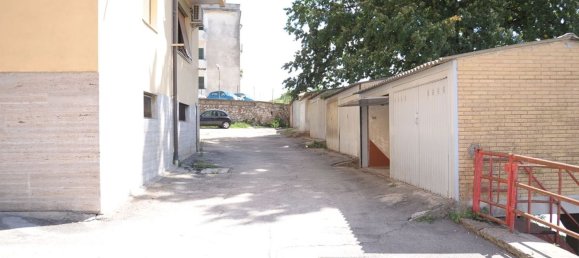 4-Zimmer Wohnung in Ceccano, Italy, Nr. 78806 29