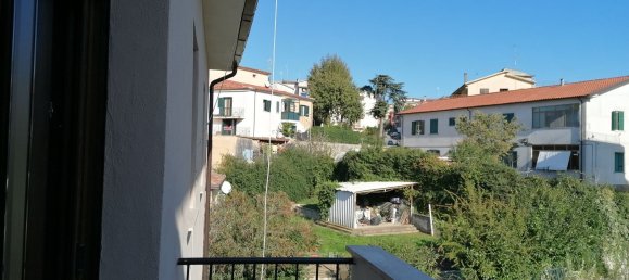 4-Zimmer Wohnung in Ceccano, Italy, Nr. 78806 11
