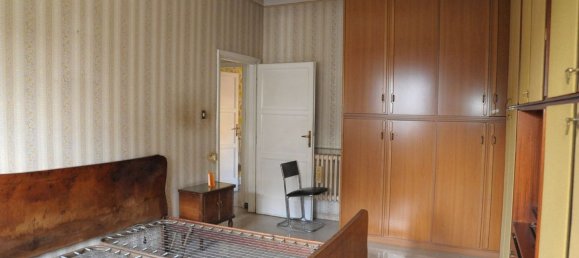 4-Zimmer Wohnung in Ceccano, Italy, Nr. 78806 27