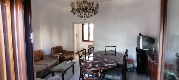 4-Zimmer Wohnung in Ceccano, Italy, Nr. 78806 9