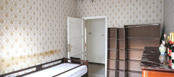 4-Zimmer Wohnung in Ceccano, Italy, Nr. 78806 23