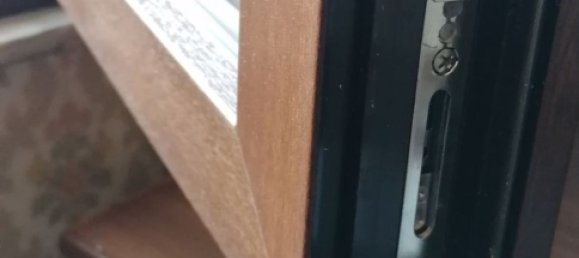 4-Zimmer Wohnung in Ceccano, Italy, Nr. 78806 15